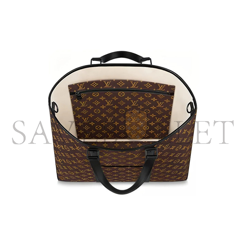 l0vis Vvtt0n master week-end tote gm m45733 (38.5*29*11cm)